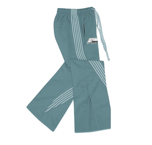 Till The Death Sweats