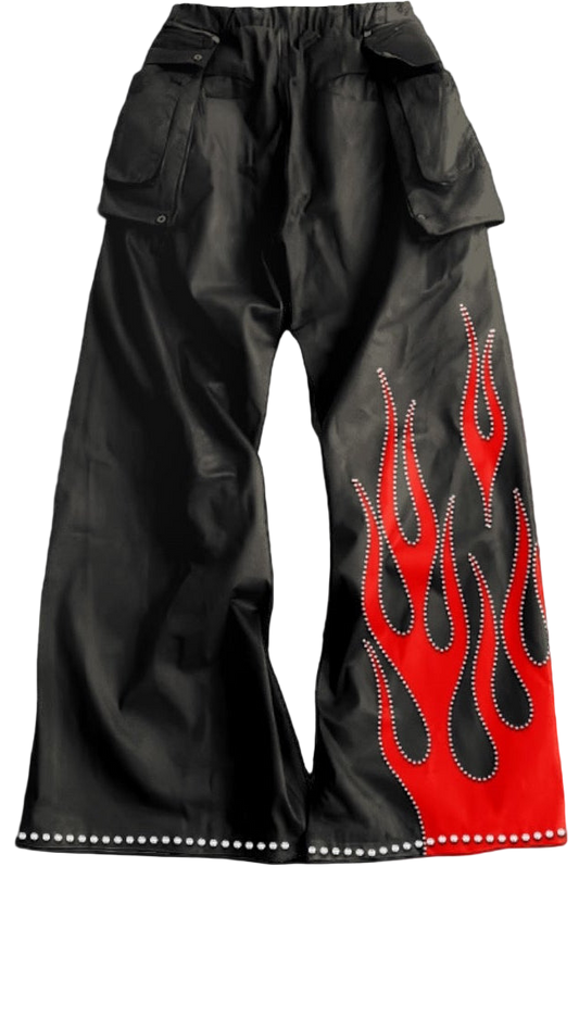 Take Me With You Sweats