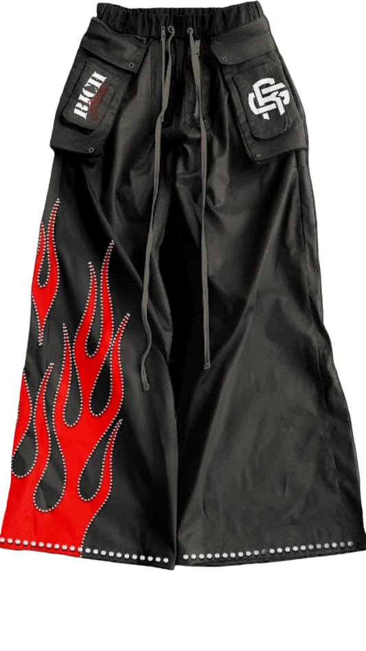 Take Me With You Sweats